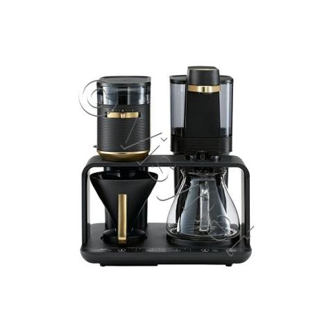 Melitta - epos Noir Or 1024-02 - 6776227