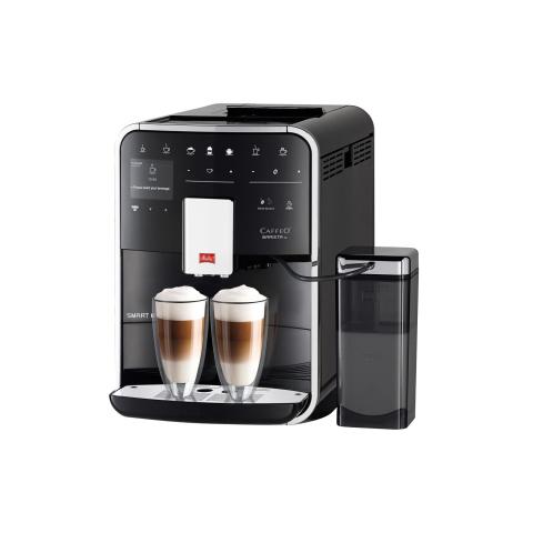 Melitta - Expresso Cafetiere - Caffe - 6761415