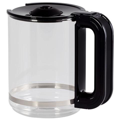 Melitta Kan Stage Melitta Kan Stage