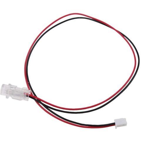 Melitta - lampe led cup 594cpl - 6715373 Melitta - lampe led cup 594cpl - 6715373