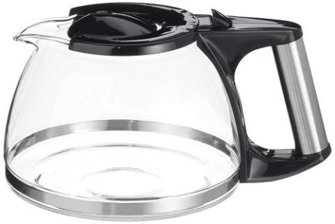 Melitta Look Aroma Magic Carafe En Verre Type De 93