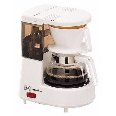 MELITTA MA 25