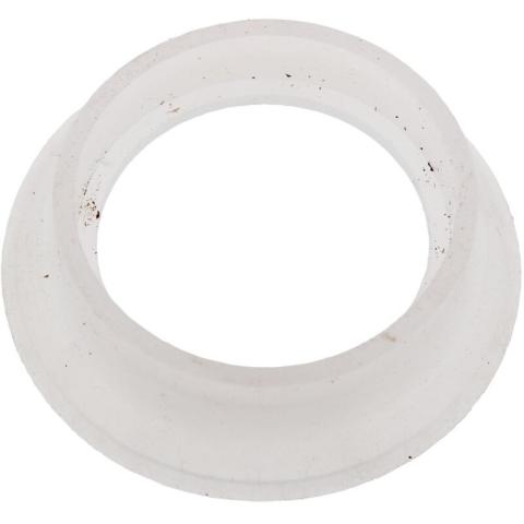 Melitta - Manchon 674 Transp Silic - 6556457