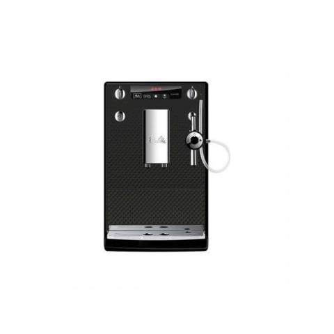 Melitta Melitta Caffeo Solo Perfect Milk Espresso machine 1.2L Anthracite