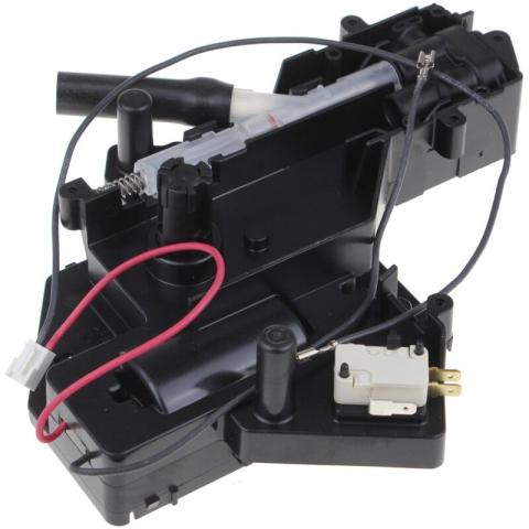 Melitta - moteur d'entrainement a-04 - 6759389 - 4006508229819 Melitta - moteur d'entrainement a-04 - 6759389 - 4006508229819