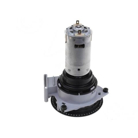 Melitta - moteur moulin a cafe 043 g43 - 230v - 6786090 Melitta - moteur moulin a cafe 043 g43 - 230v - 6786090