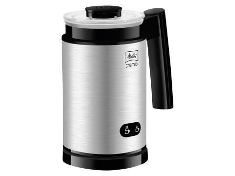 Melitta Mousseur à lait Cremio II