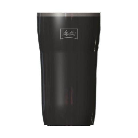 MELITTA Mug Therm 250ml - noir MELITTA Mug Therm 250ml - noir