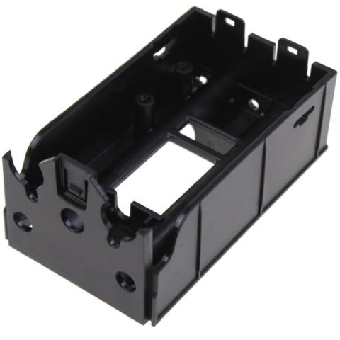 Melitta - outlet slider 675 - 6617707 Melitta - outlet slider 675 - 6617707