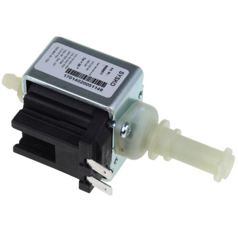 Melitta - pompe sap.hp4.v03 eu - 6637019 - 4006508229796 Melitta - pompe sap.hp4.v03 eu - 6637019 - 4006508229796