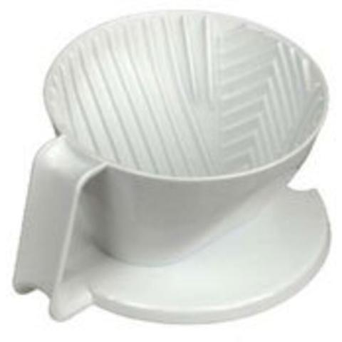 Melitta - porte filtre ma25/100 (aromaboy) - 6748951 Melitta - porte filtre ma25/100 (aromaboy) - 6748951