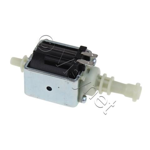 Melitta - Pump SPX.H100 eu - 6765022