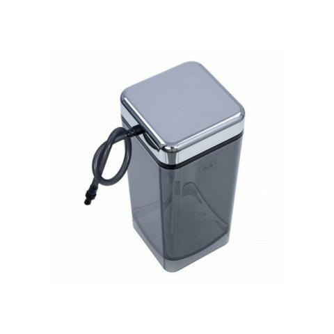 Melitta - R�cipient � lait pour Barista (teint�) Melitta - R�cipient � lait pour Barista (teint�)