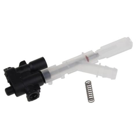 Melitta - rechange soupape drainage 047 v4 - 6769600 Melitta - rechange soupape drainage 047 v4 - 6769600