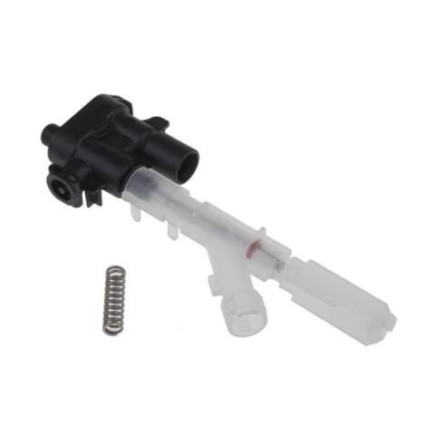Melitta - rechange soupape drainage - 6769601