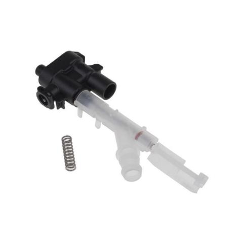 Melitta - rechange soupape drainage - 6769602 Melitta - rechange soupape drainage - 6769602