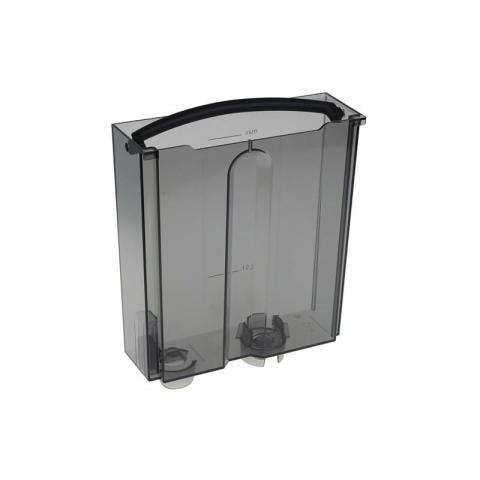 Melitta - reservoir d'eau caffeo bistro / lounge / gourmet / ci black - 6765018