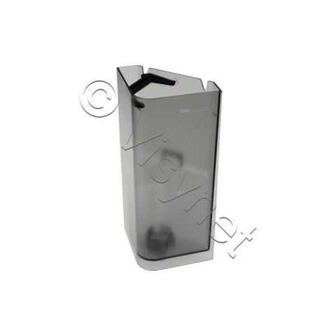 Melitta - Réservoir d'eau - V2 - 590 - Cpl passione / Varianza Cs / Carianza Csp - 6751708 - 6765294
