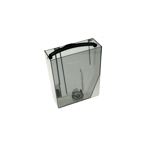 Melitta RESERVOIR A EAU POUR PETIT ELECTROMENAGER   MELITTA - 6592905