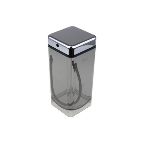 Melitta - réservoir de lait 593 cpl barista ts - 6765003