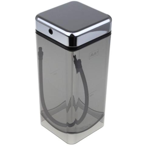 Melitta - réservoir de lait 593 cpl barista ts - 6765003 - Melitta - réservoir de lait 593 cpl barista ts - 6765003 -