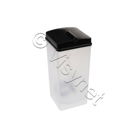 Melitta - Reservoir Lait 675 Cplci - 6617929 Melitta - Reservoir Lait 675 Cplci - 6617929
