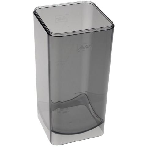Melitta - reservoir lait - caffeo ci - 6617875 Melitta - reservoir lait - caffeo ci - 6617875