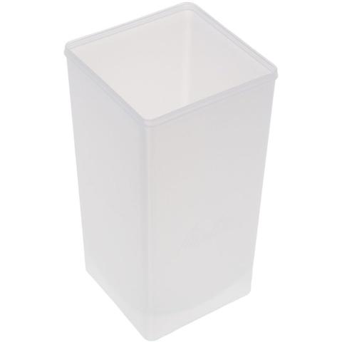 Melitta - reservoir lait - caffeo ci - 6781555 Melitta - reservoir lait - caffeo ci - 6781555