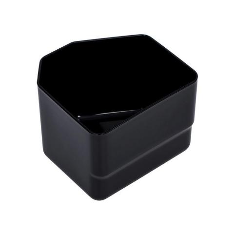 Melitta - Residus Recipient Caffeo Lounge / Bistro / Gourmet/ci -