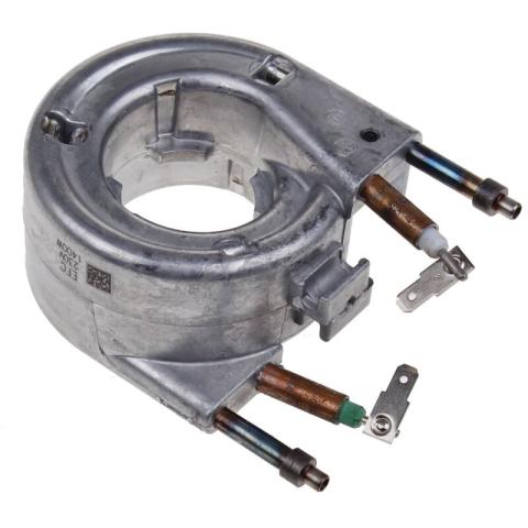 Melitta - resistance / boiler tb2010l - 1400w - 6778237 Melitta - resistance / boiler tb2010l - 1400w - 6778237