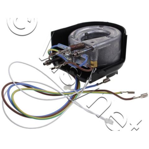 Melitta - resistance machine a cafe 230v/1400w ef384 v2 - 6778239 Melitta - resistance machine a cafe 230v/1400w ef384 v2 - 6778239