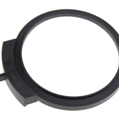 Melitta - ring 670 mahlgradverstellung - 6618308 Melitta - ring 670 mahlgradverstellung - 6618308