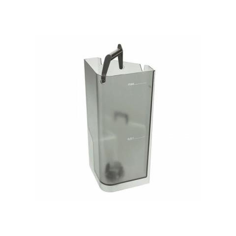 Melitta - R�servoir d'eau pour Passione / Varianza