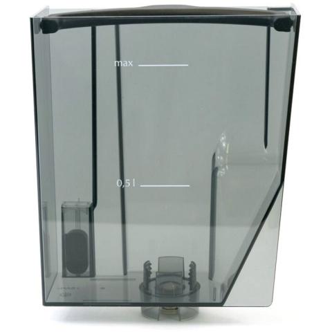 Melitta - Samsung - Filtre Cyclone Sc21f50va - Dj6301285a - 5021879805157