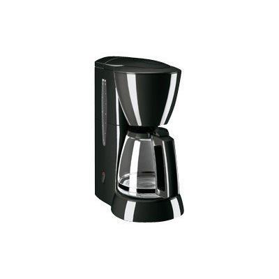 Melitta Single 5 19315 - cafetière Melitta Single 5 19315 - cafetière