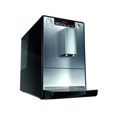 Melitta Solo - E950-103
