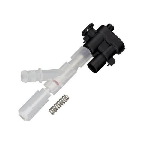 Melitta - Soupape de drainage 047 V4 - 6716080 - 6769600 Melitta - Soupape de drainage 047 V4 - 6716080 - 6769600