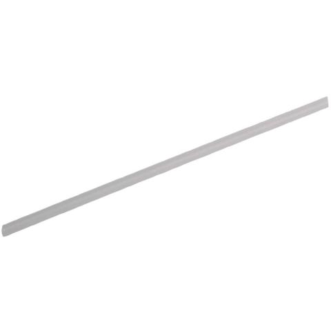 Melitta - stand tube 593 milk tank - 6770108 Melitta - stand tube 593 milk tank - 6770108