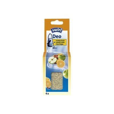 Melitta Swirl Deo Fruity fresh Melitta Swirl Deo Fruity fresh