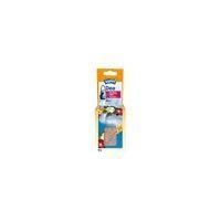 Melitta Swirl Deo South Sea Magnolia
