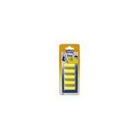 Melitta Swirl Deo Stick Citrus Melitta Swirl Deo Stick Citrus