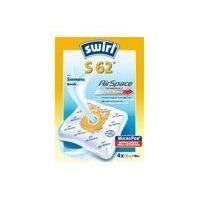 Melitta Swirl S 62 Melitta Swirl S 62