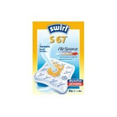 Melitta Swirl S 67 - Kit d'accessoires pour aspirateur - pour aspirateur Melitta Swirl S 67 - Kit d'accessoires pour aspirateur - pour aspirateur