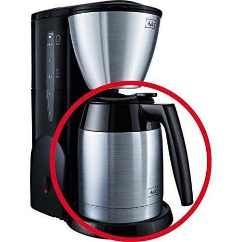 Melitta Therm Pot - Single 5 Melitta Therm Pot - Single 5