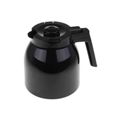 Melitta - Thermos Look Iv Therm - Noir - M1011-10 / M1011-12 -