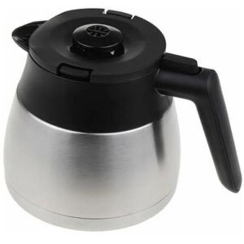 Melitta - Thermos Therm A14 Aromafresh Ii - 6781473 -