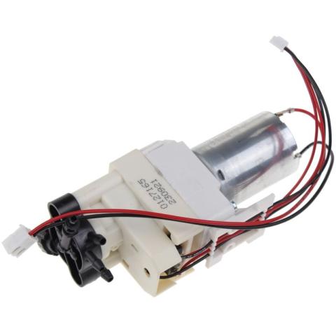 Melitta - valve céramique 592 12-24 v5 - 6772331 - 4006508229543 Melitta - valve céramique 592 12-24 v5 - 6772331 - 4006508229543