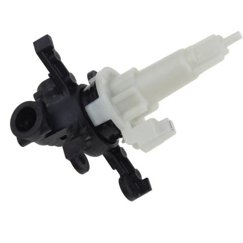 Melitta - vanne a vapeur - 6555863 - 4006508230006 Melitta - vanne a vapeur - 6555863 - 4006508230006