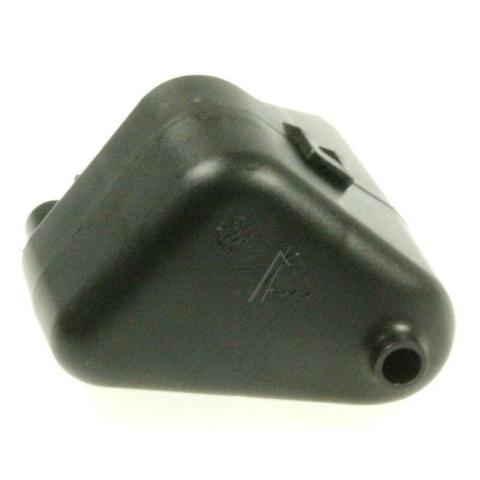 Melitta - Vase d'expansion - 6556211 Melitta - Vase d'expansion - 6556211
