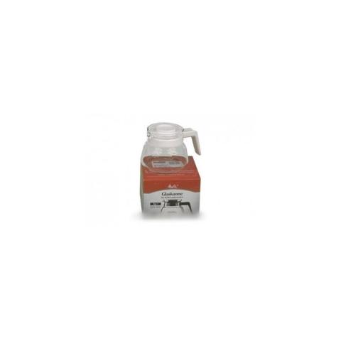 Melitta Verseuse aroma blanche pour cafetiere melitta Melitta Verseuse aroma blanche pour cafetiere melitta